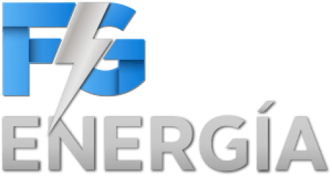 FG energía